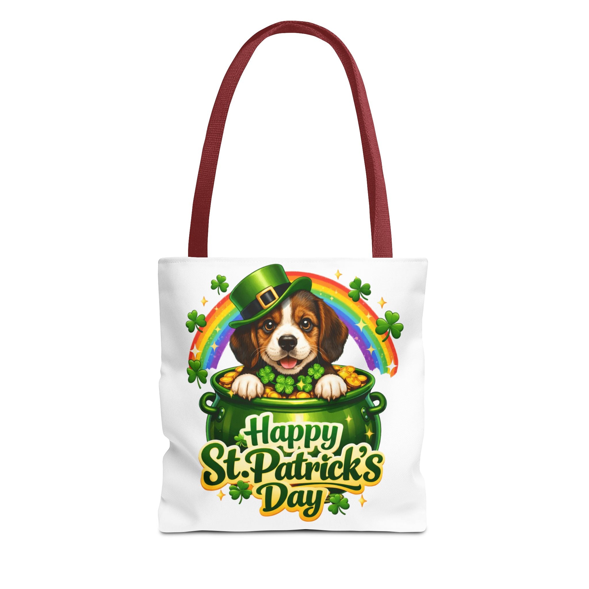 Beagle - Tote Bag
