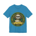 Shih Tzu - T-Shirt