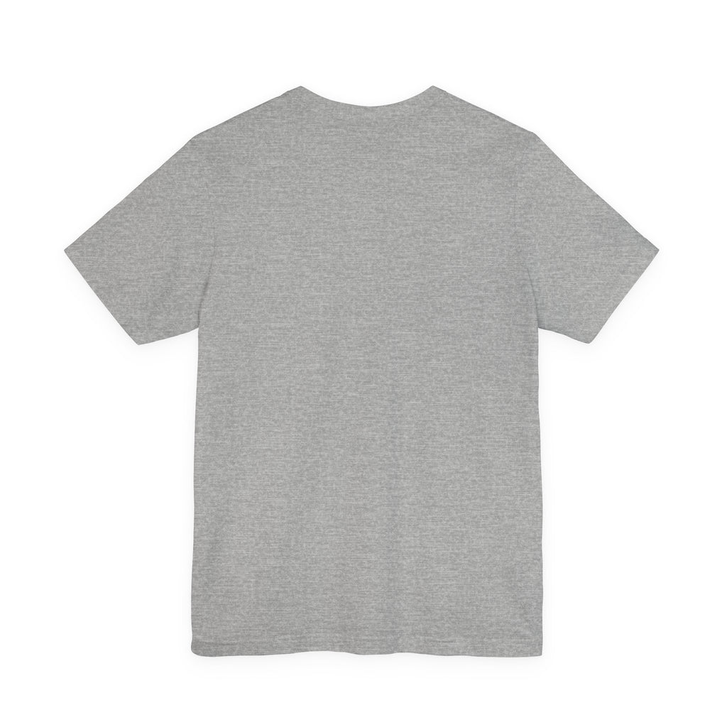 Goldendoodle - T-Shirt
