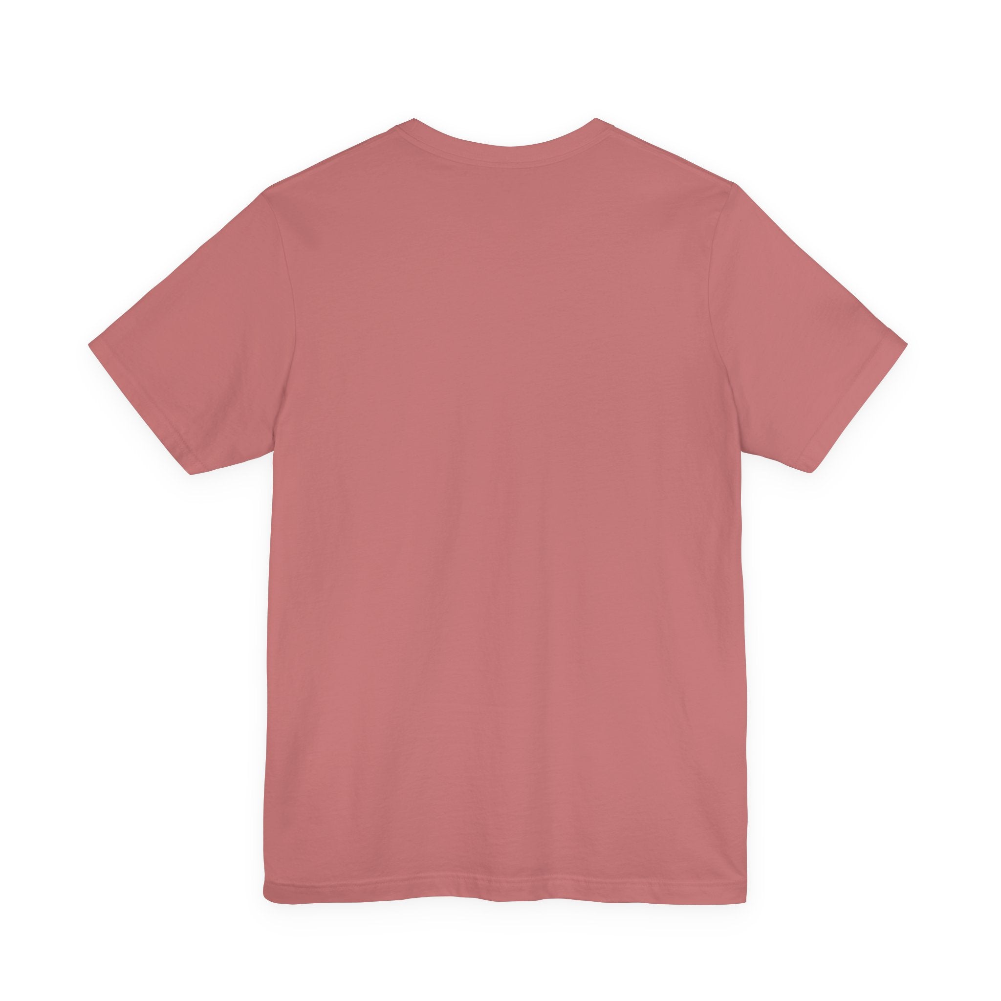 Golden Retriever - T-Shirt