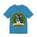 Frenchie - T-Shirt