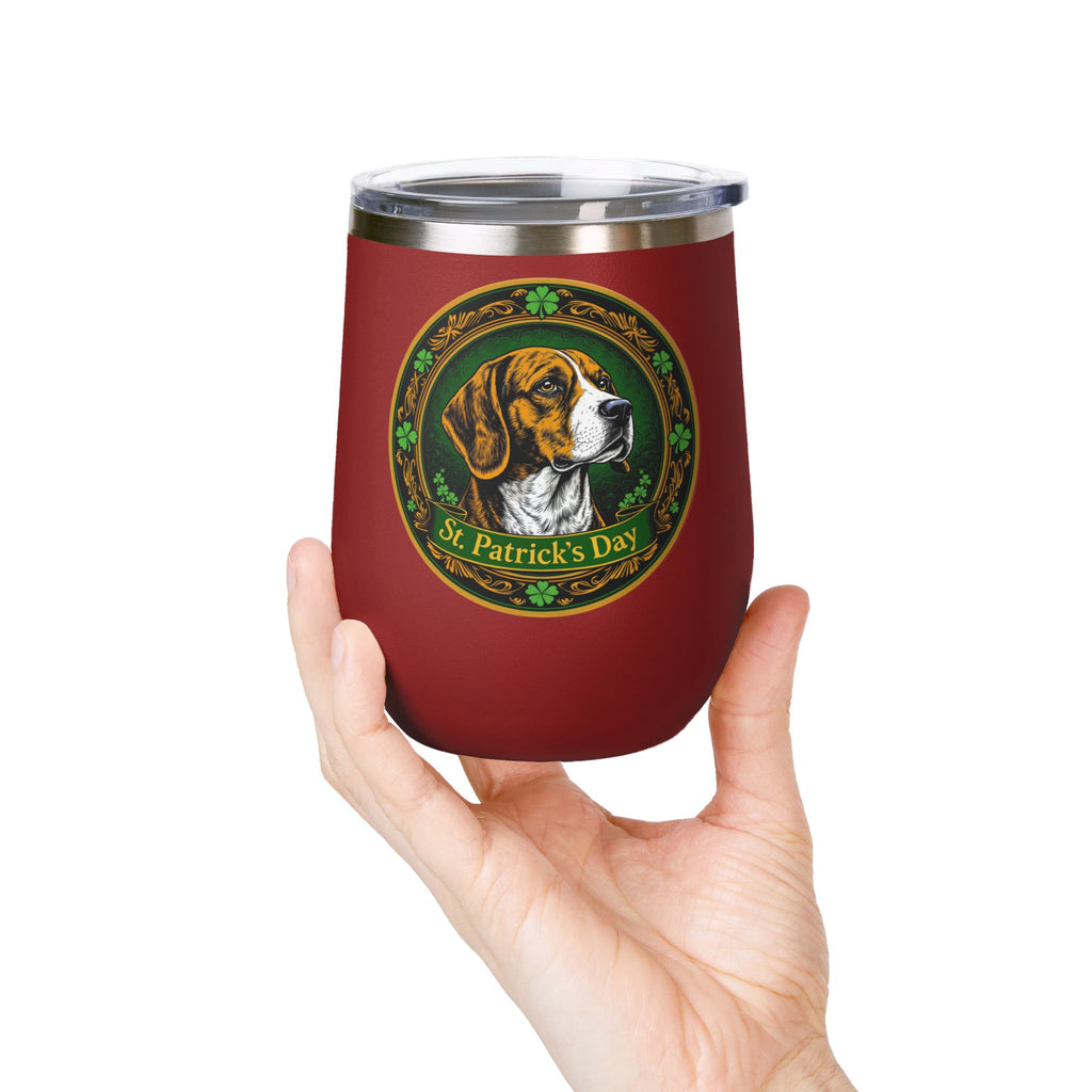 Beagle - Wine Chiller
