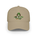 Shih Tzu - Cap