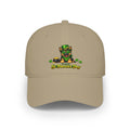 German Shepherd - Cap