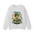 Chihuahua - Graphic Crewneck Sweatshirt