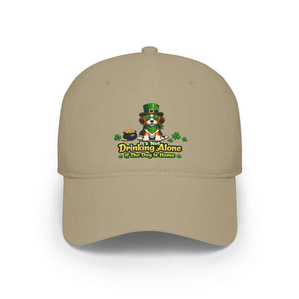 Beagle - Cap