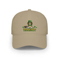 Beagle - Cap