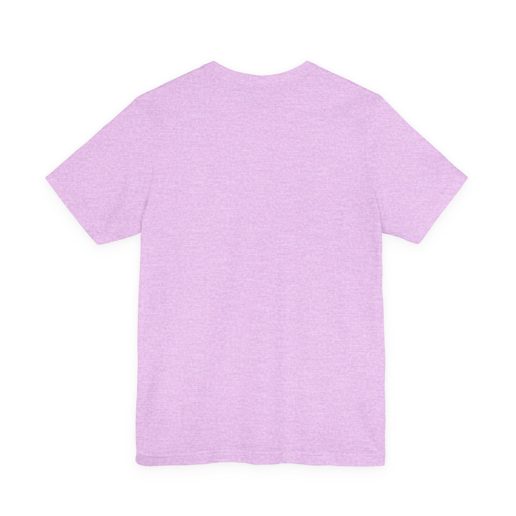 Pomeranian - T-Shirt
