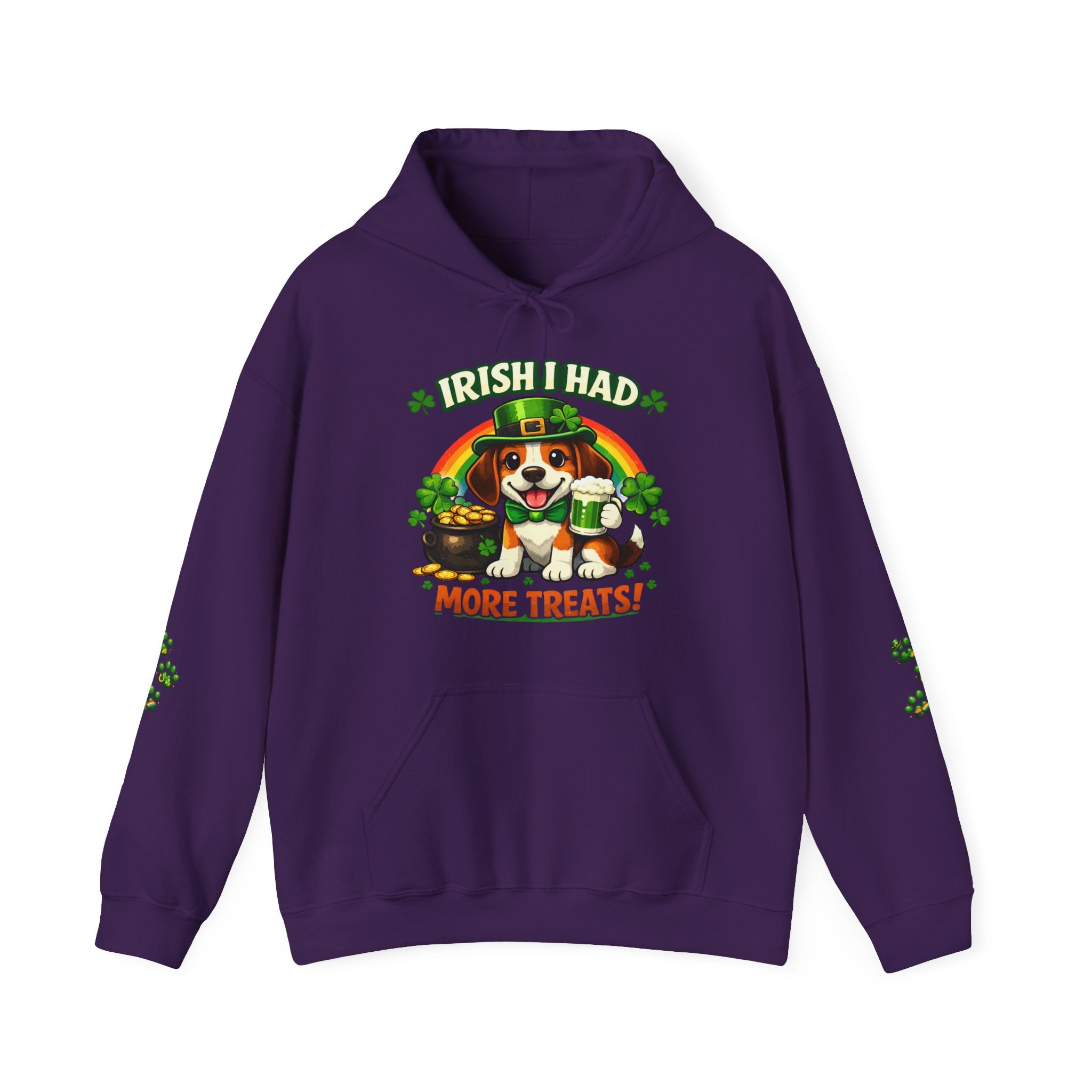 Beagle - Hoodie