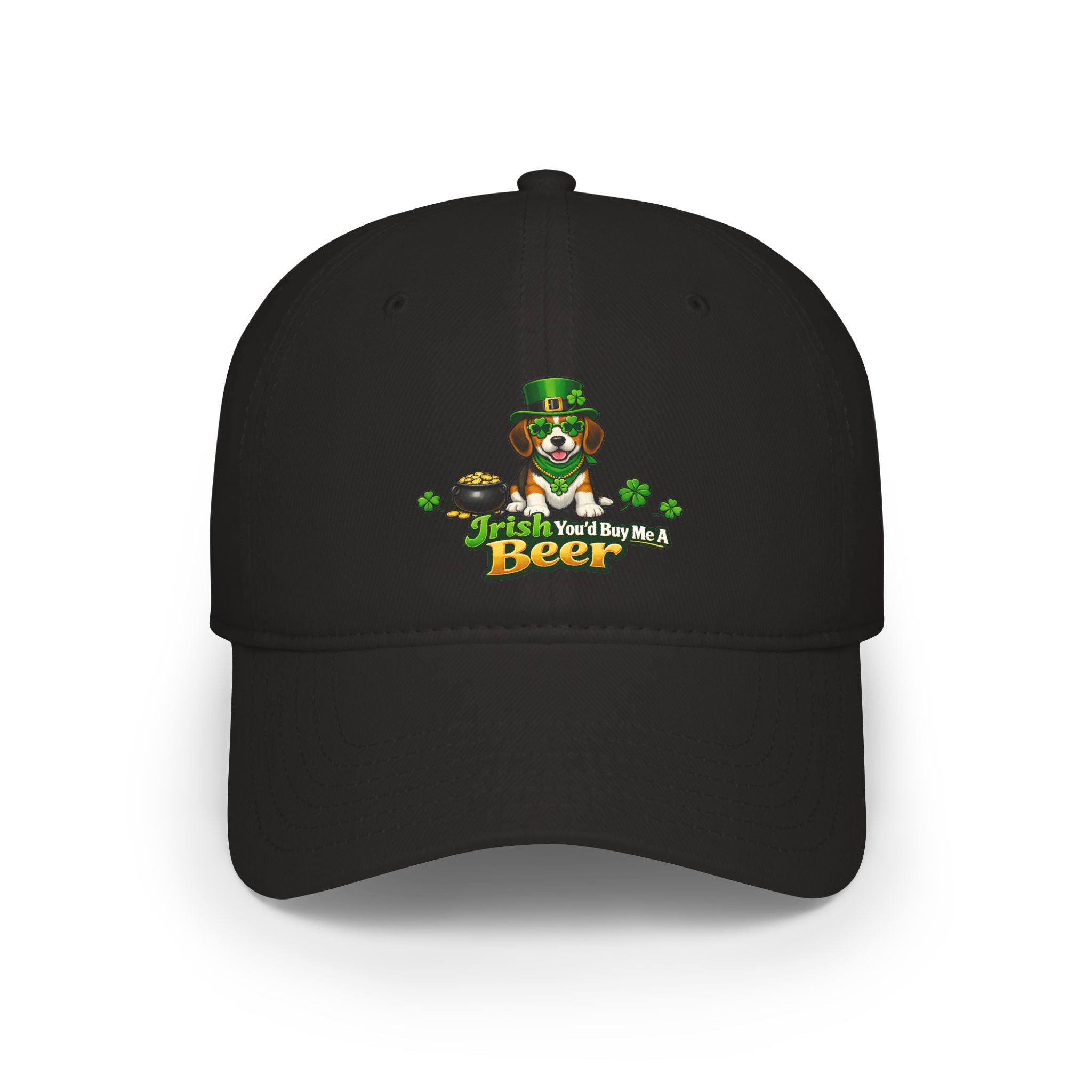 Beagle - Cap