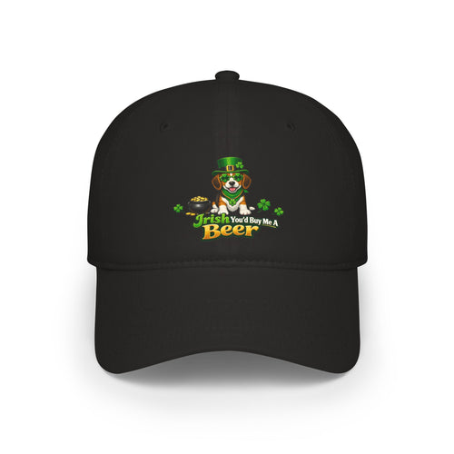 Beagle - Cap
