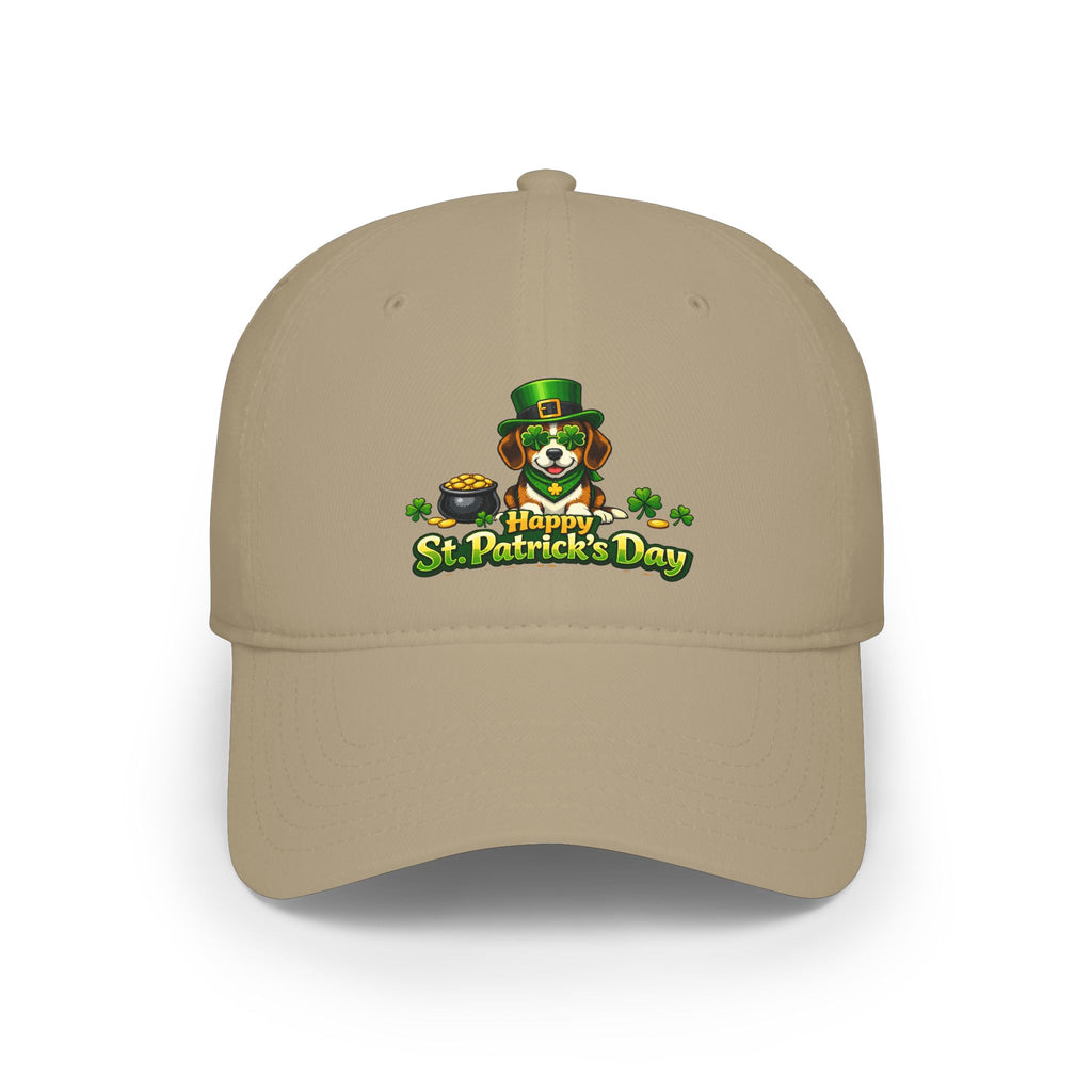 Beagle - Cap