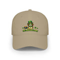 Beagle - Cap