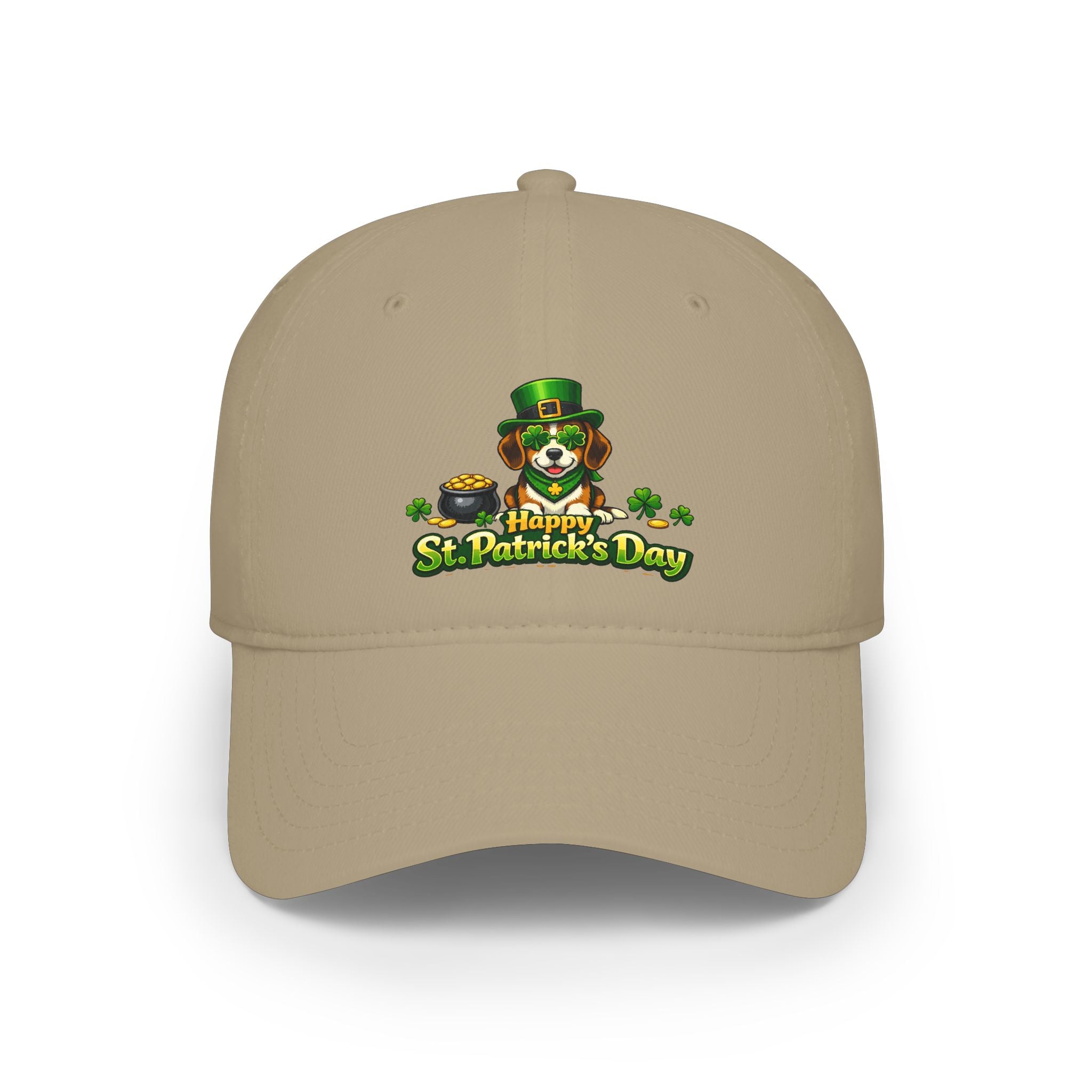 Beagle - Cap