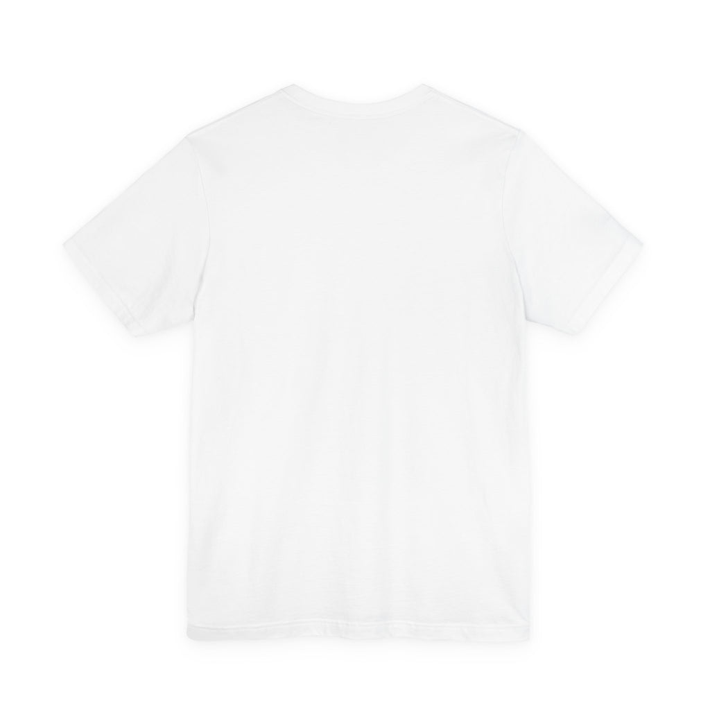Black Lab - T-Shirt