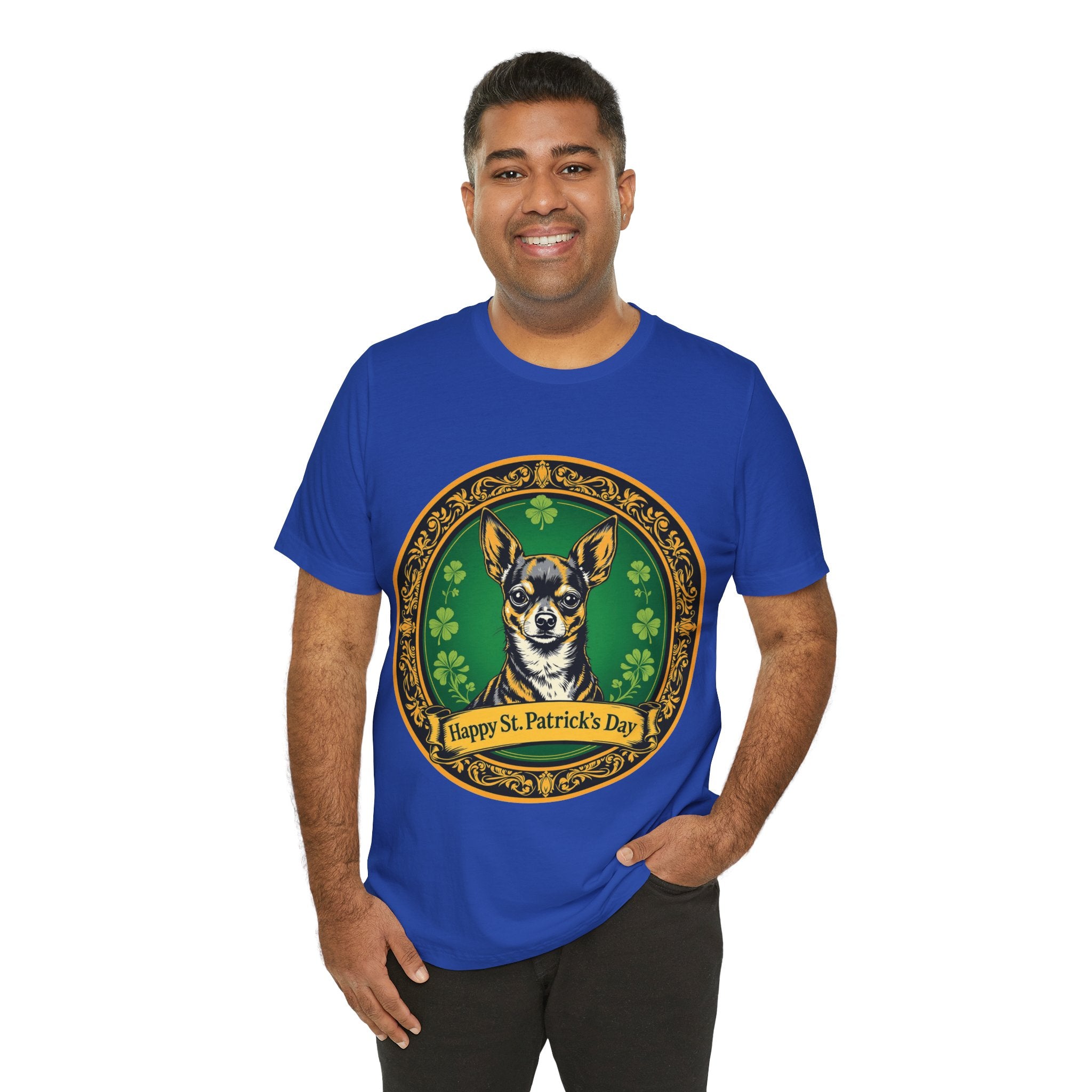 Chihuahua - T-Shirt