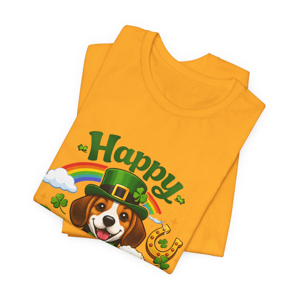 Beagle - T-Shirt