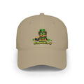 Yorkie - Cap