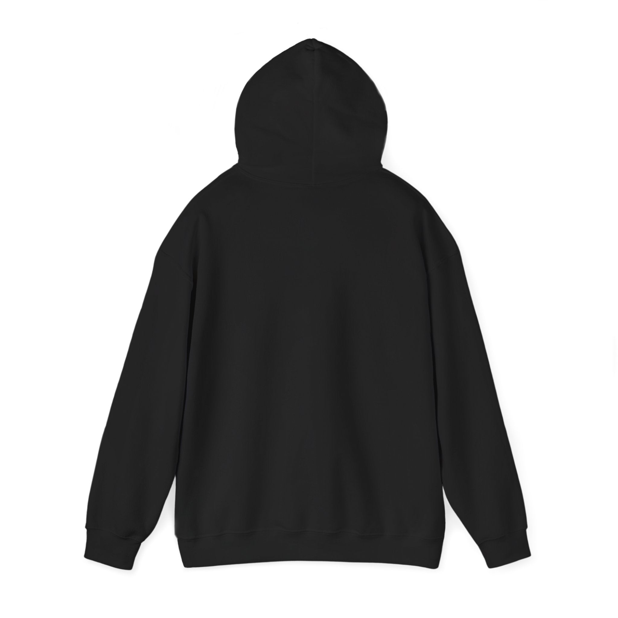Poodle - Hoodie