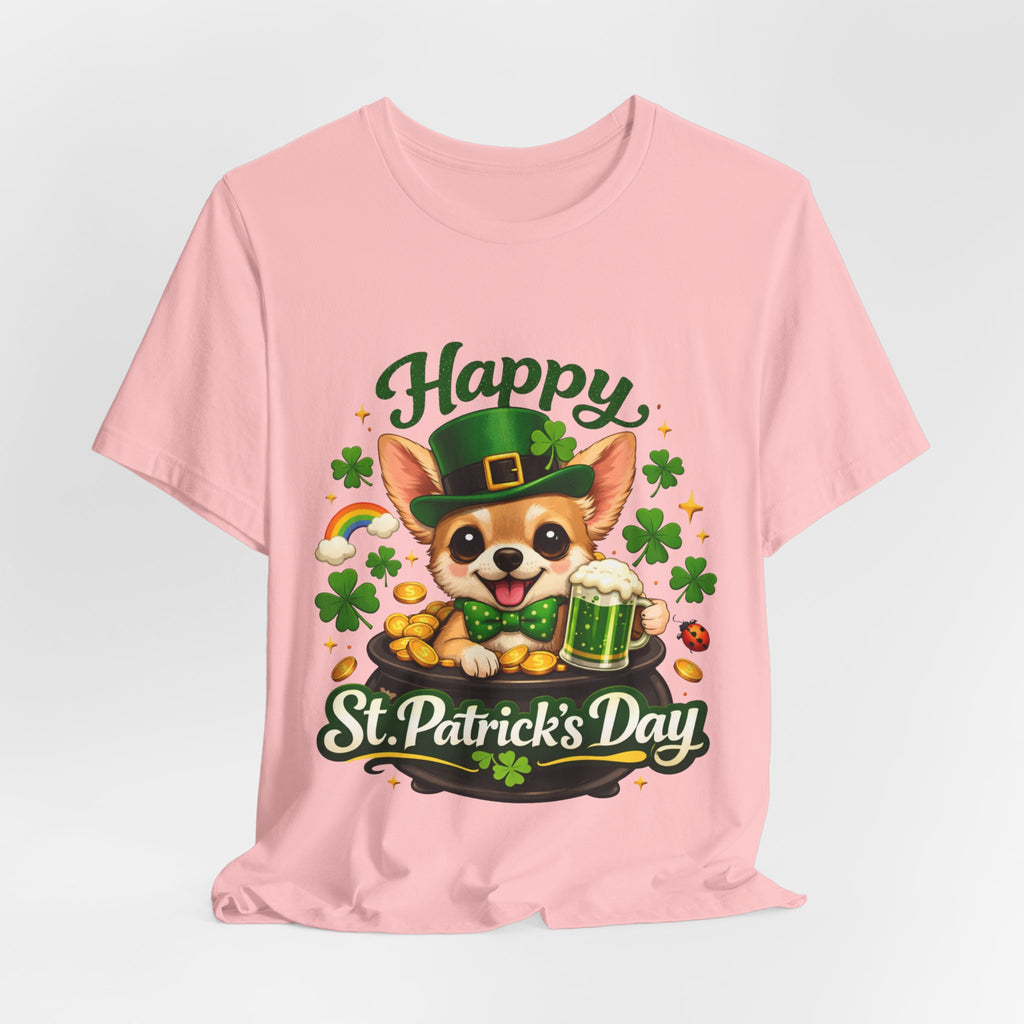Chihuahua - T-Shirt