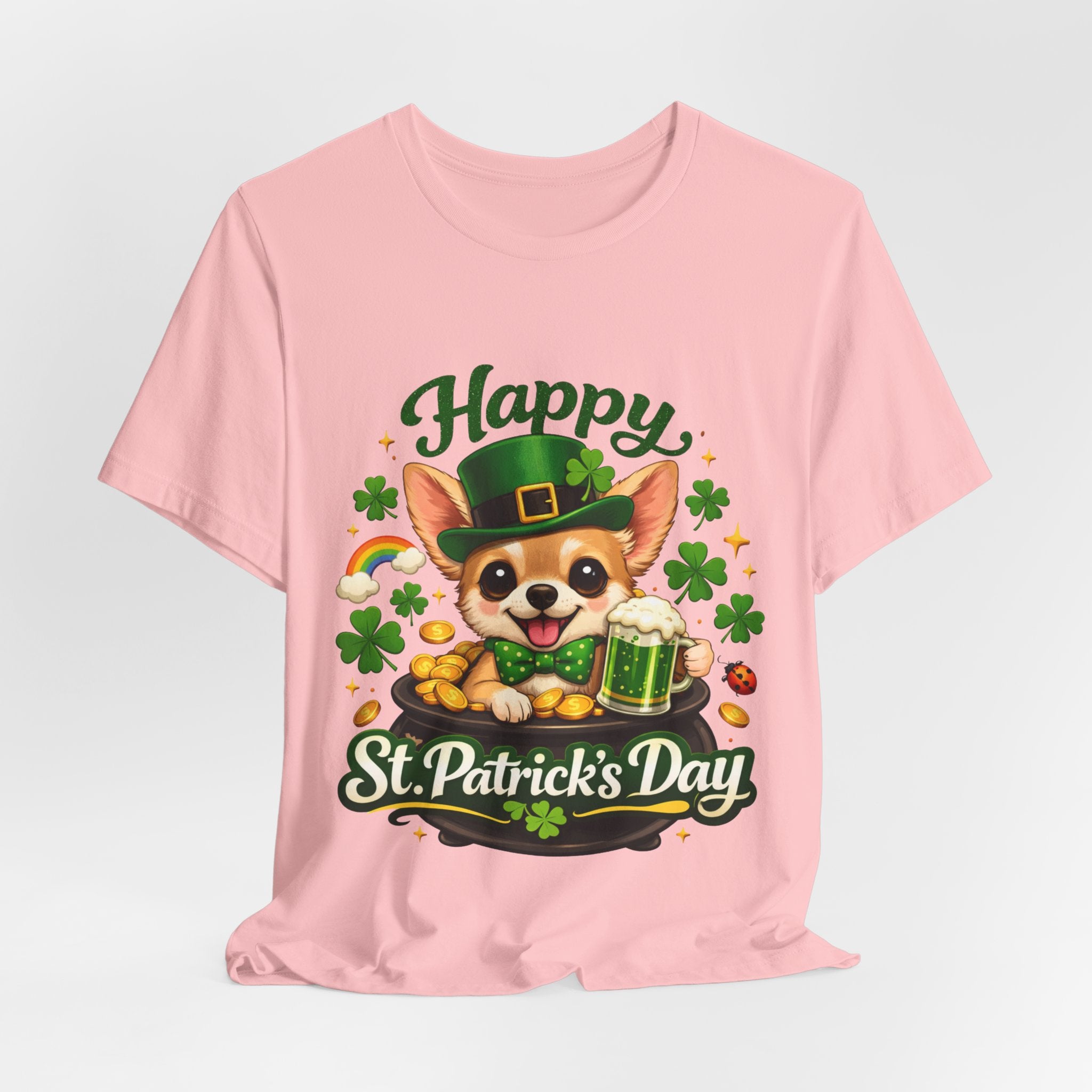 Chihuahua - T-Shirt