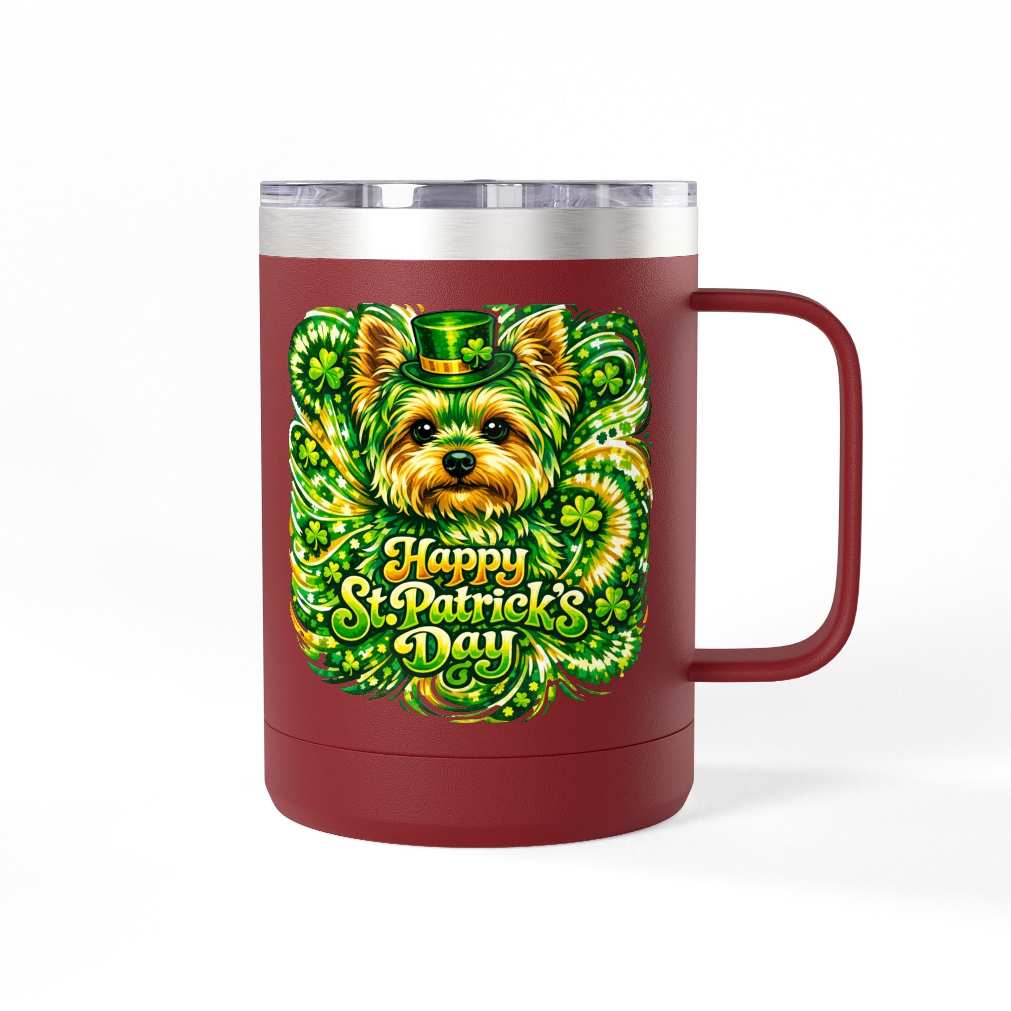 Yorikie - 15oz Tumbler