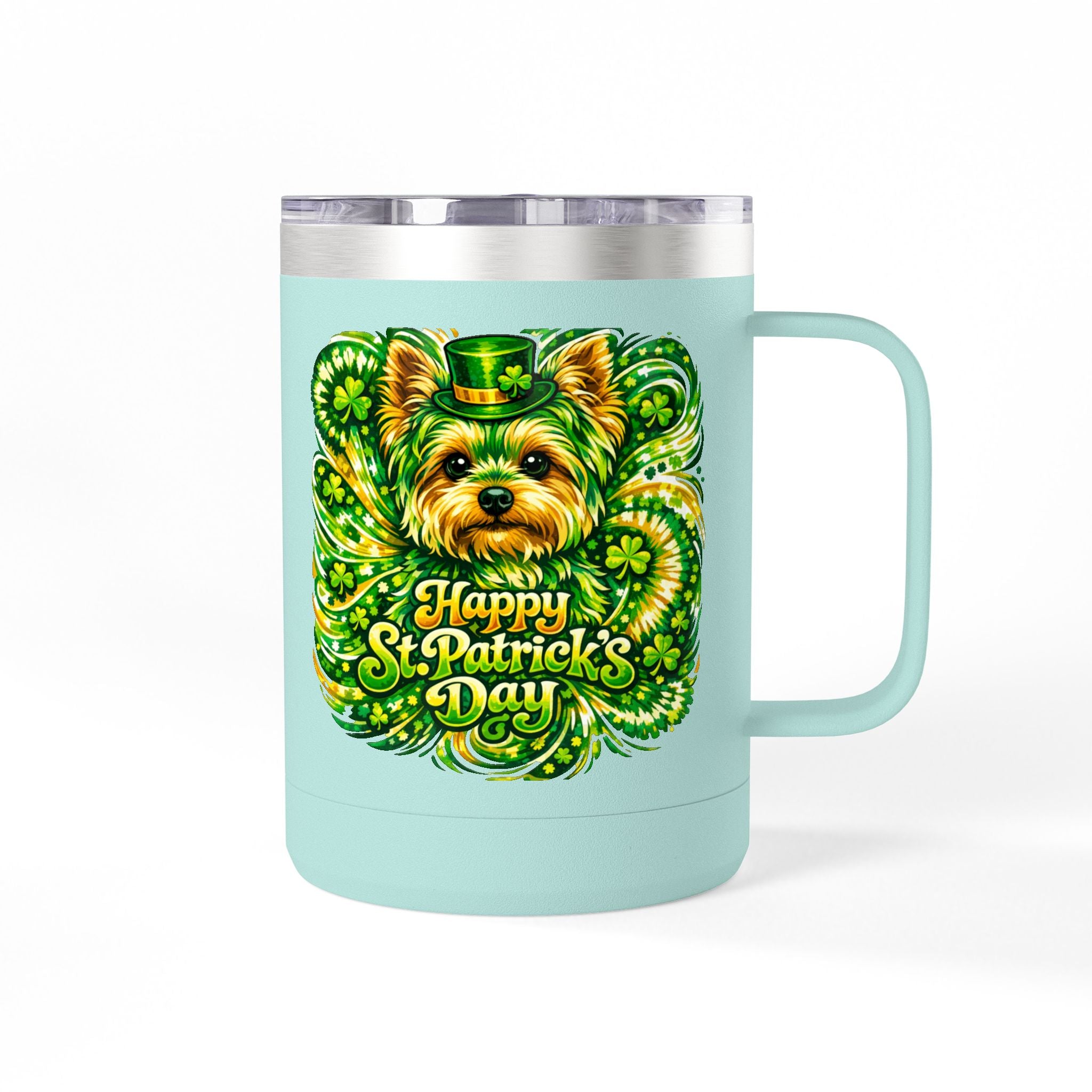 Yorikie - 15oz Tumbler