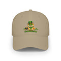 Pomeranian - Cap