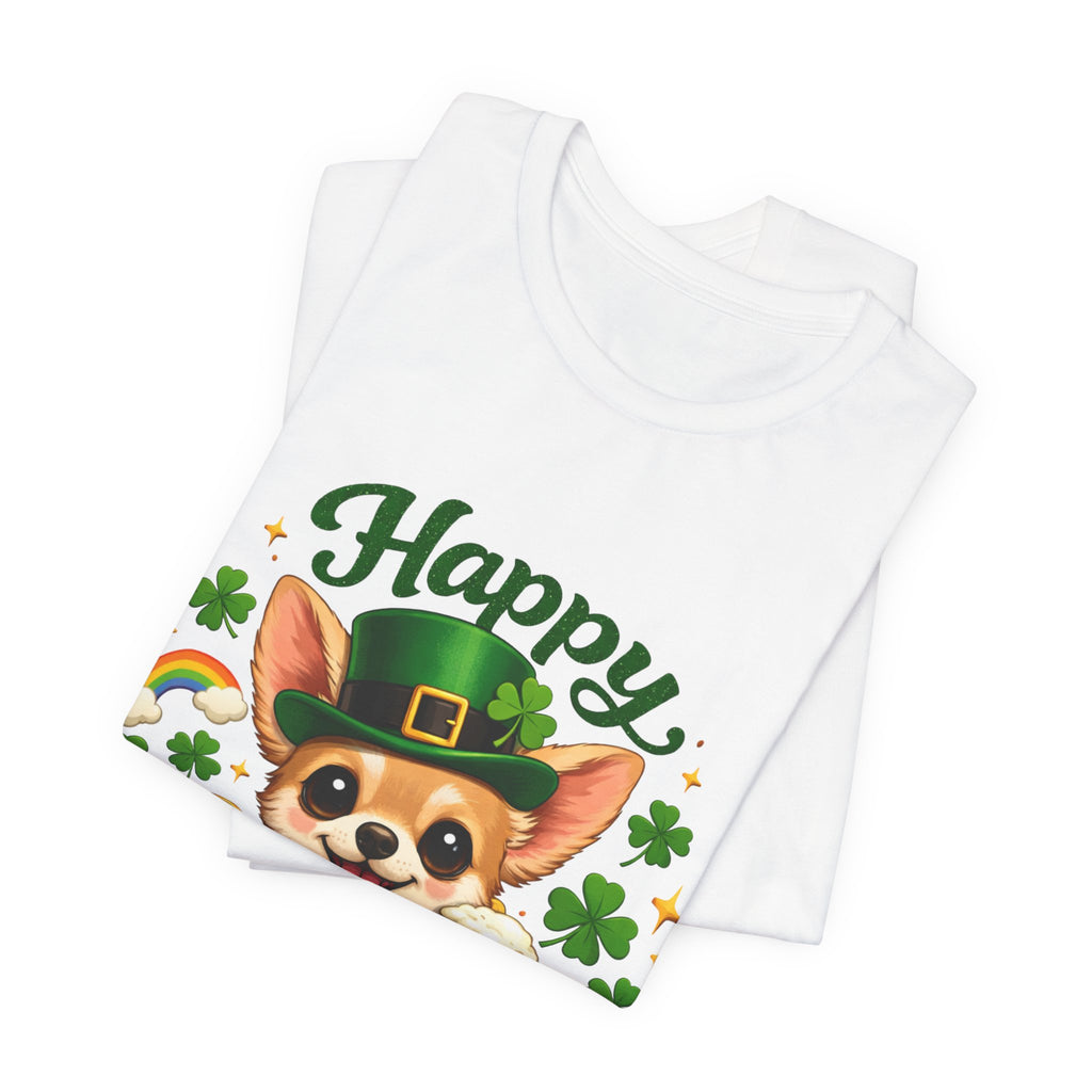 Chihuahua - T-Shirt