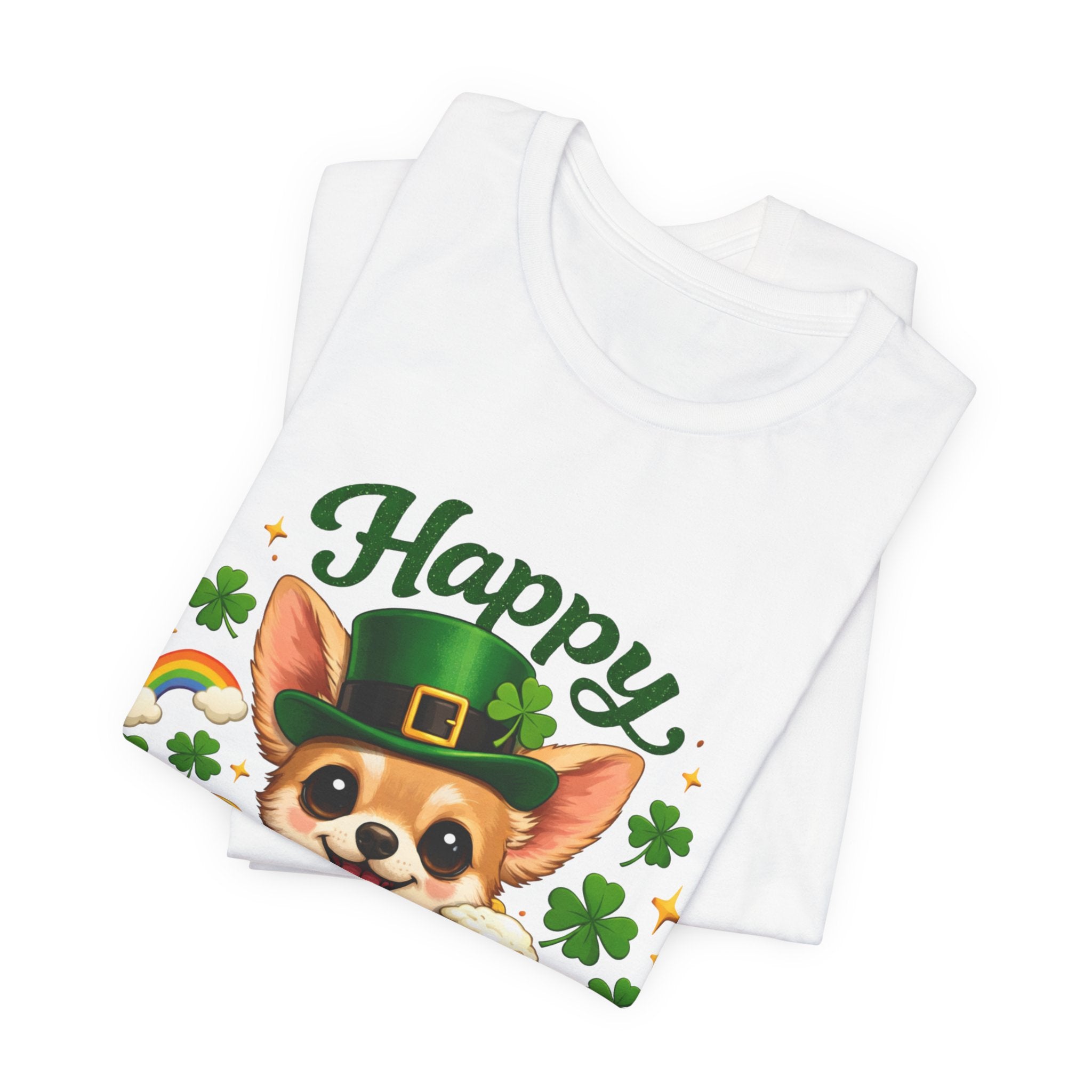 Chihuahua - T-Shirt