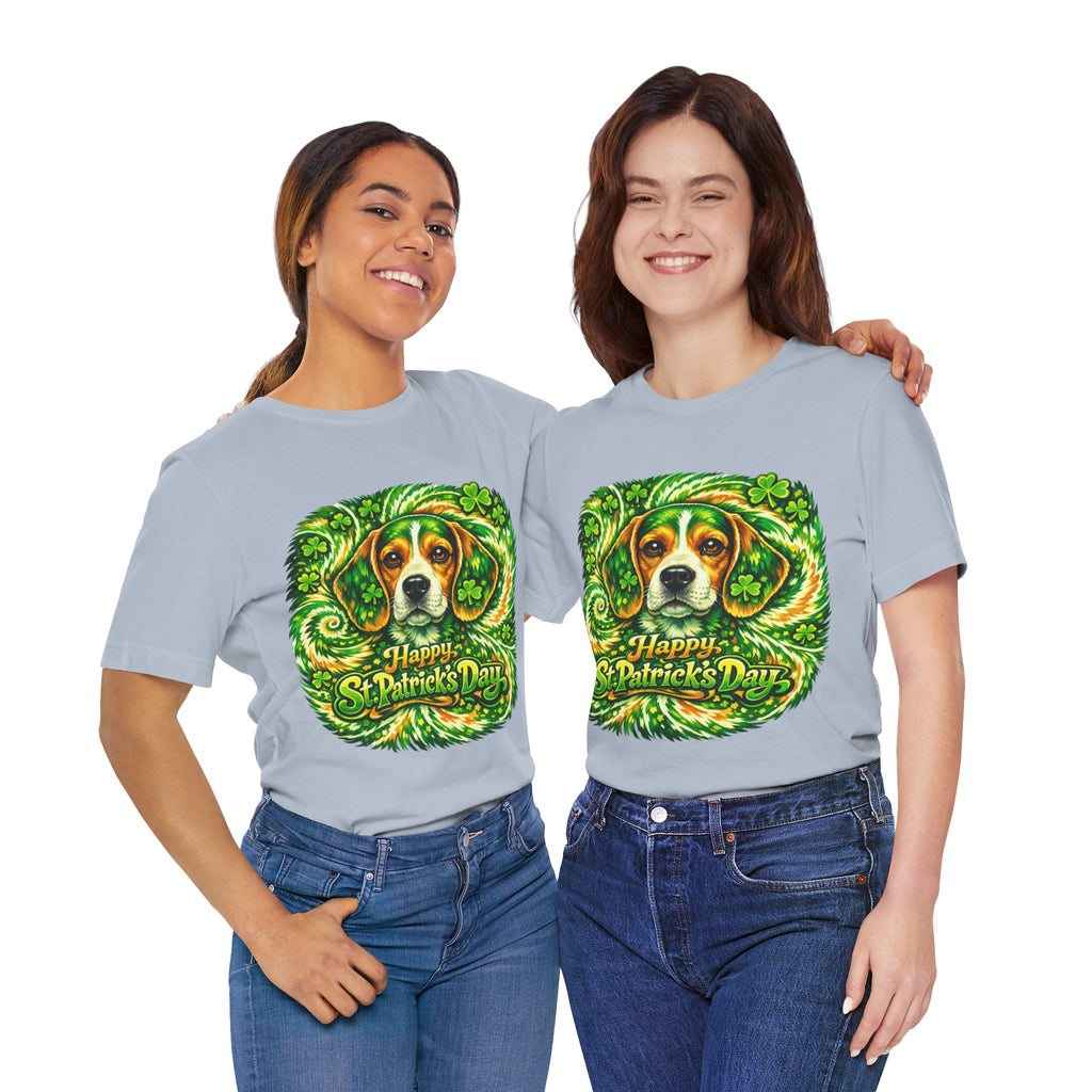 Beagle - T-Shirt