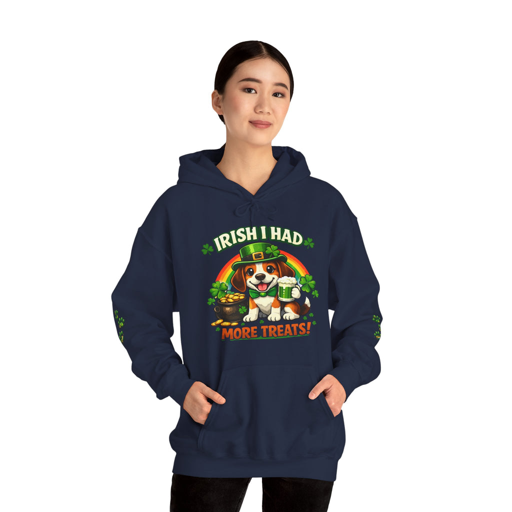 Beagle - Hoodie