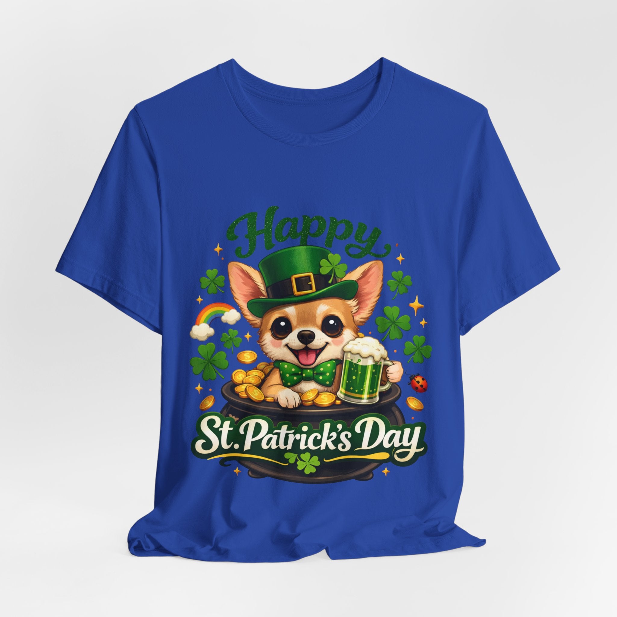 Chihuahua - T-Shirt