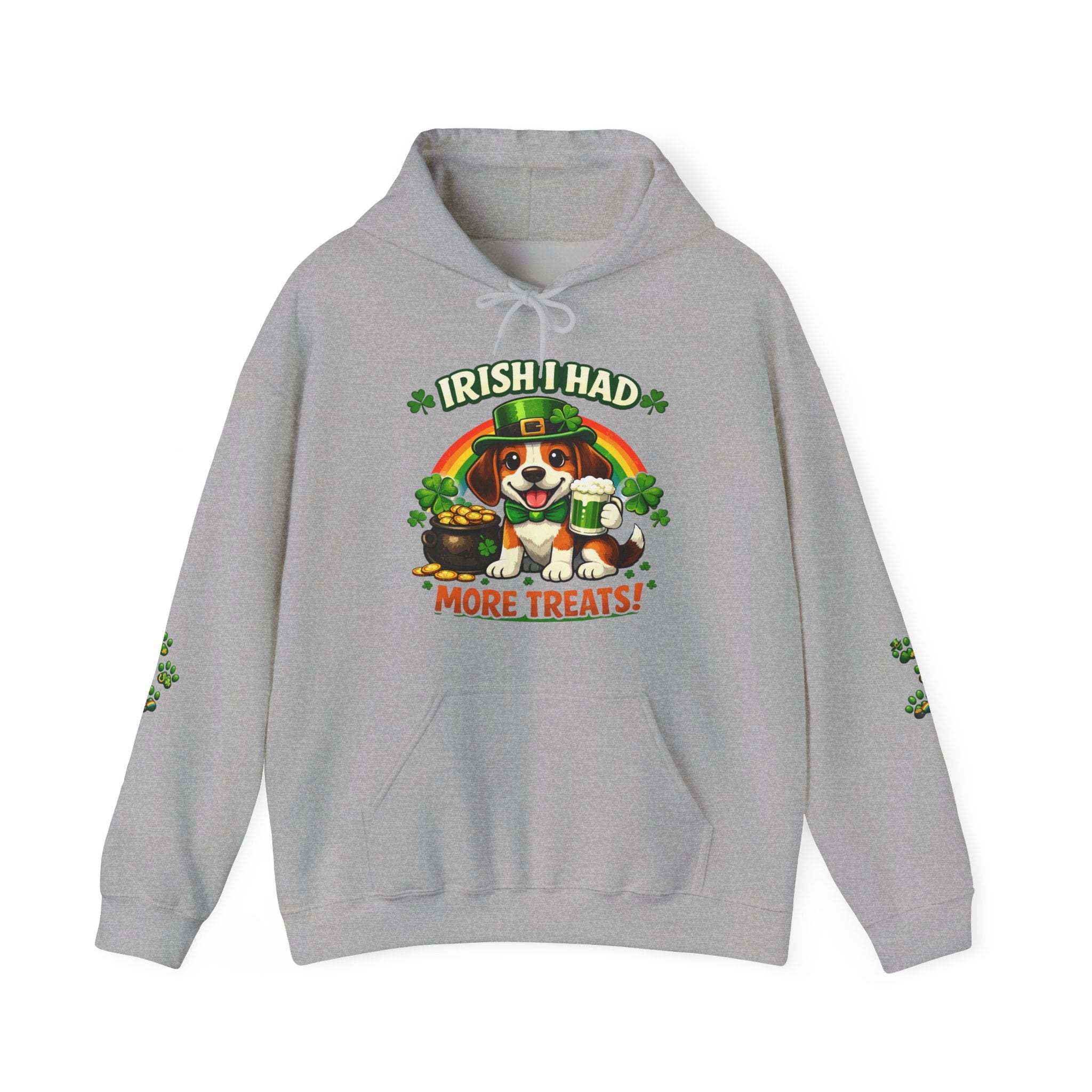 Beagle - Hoodie