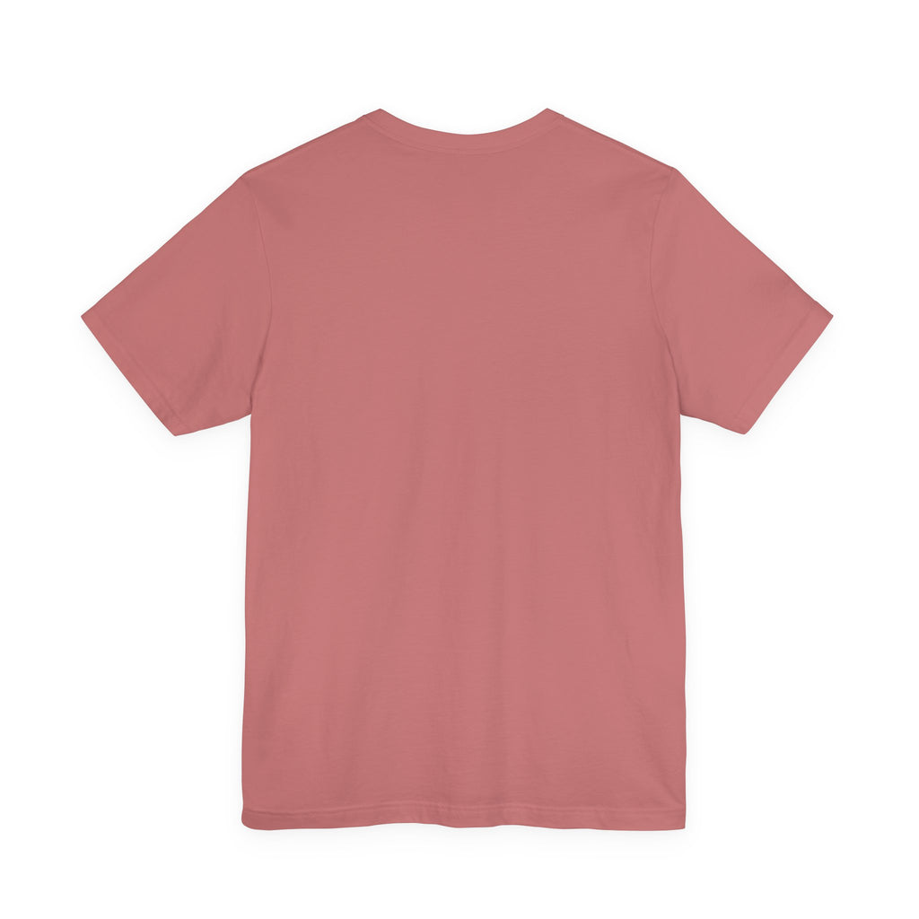 Frenchie - T-Shirt