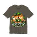 Pomeranian - T-Shirt