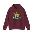 Golden Retriever - Hoodie