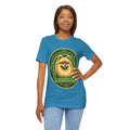 Pomeranian - T-Shirt