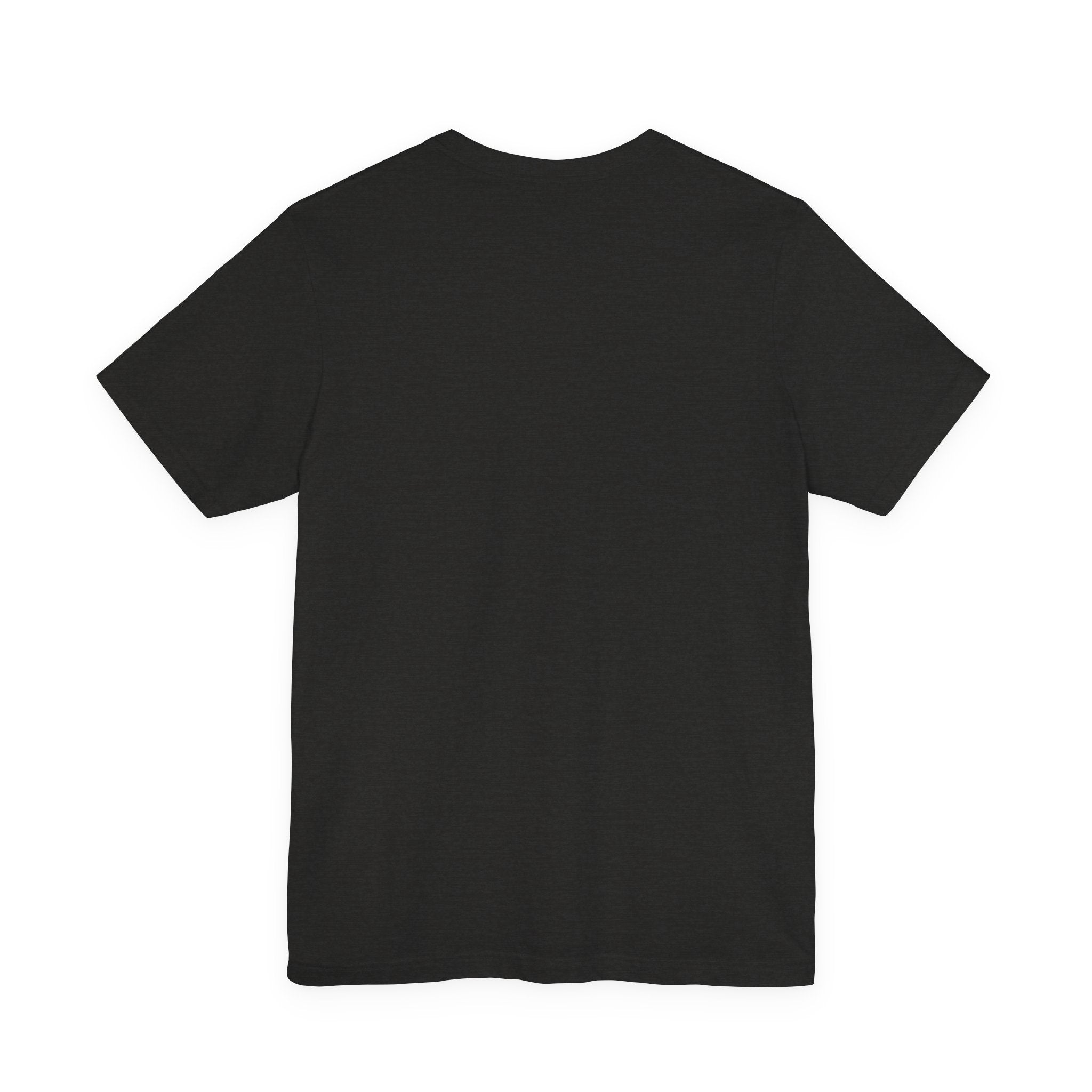 Goldendoodle - T-Shirt