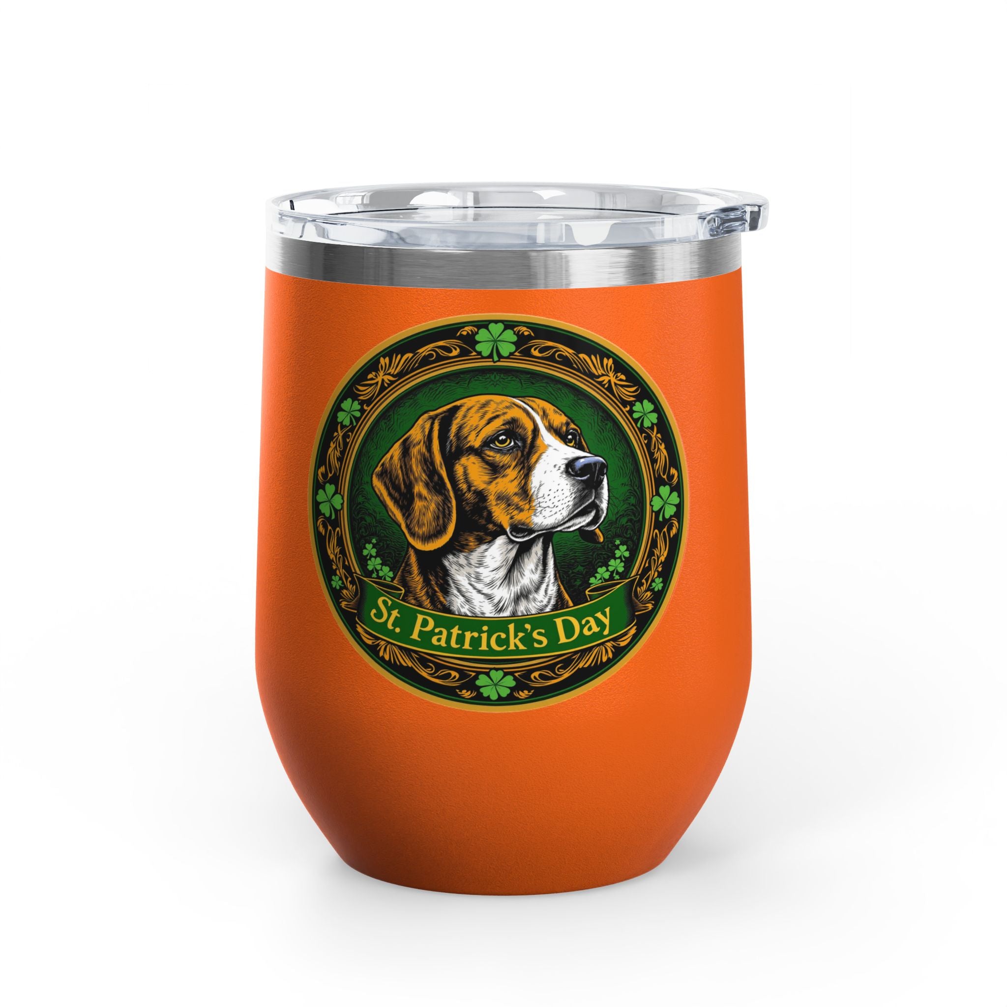 Beagle - Wine Chiller