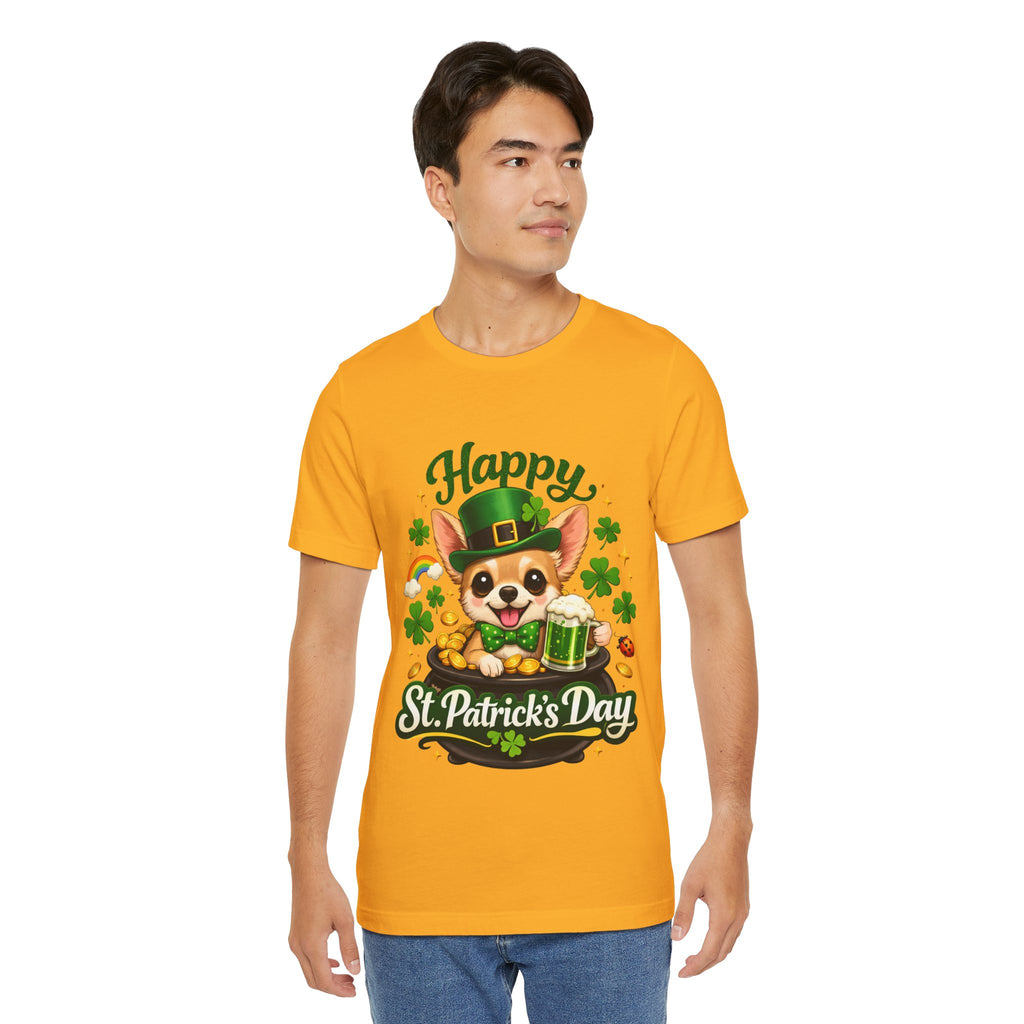 Chihuahua - T-Shirt