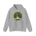 Frenchie - Hoodie