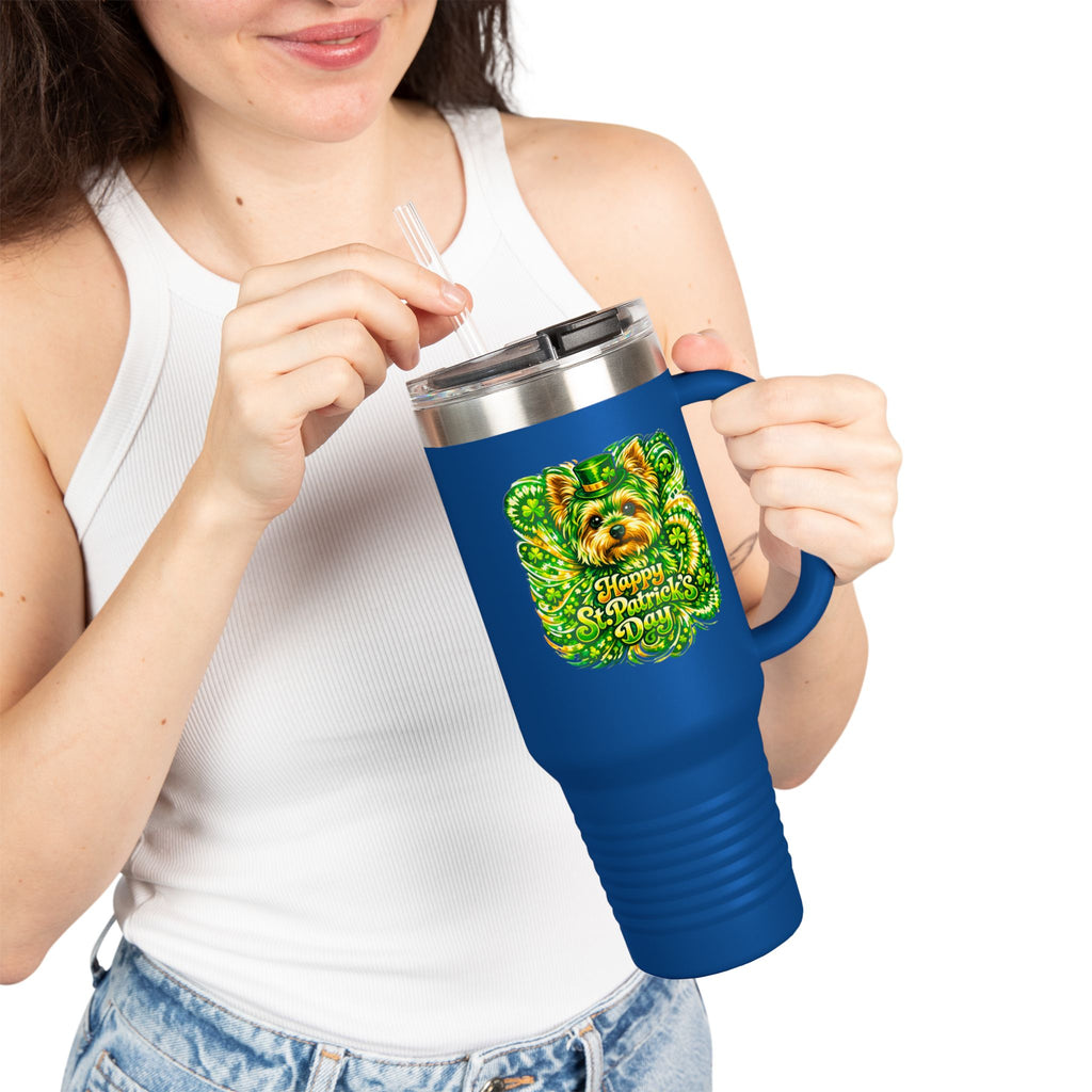 Yorikie - 40oz Tumbler