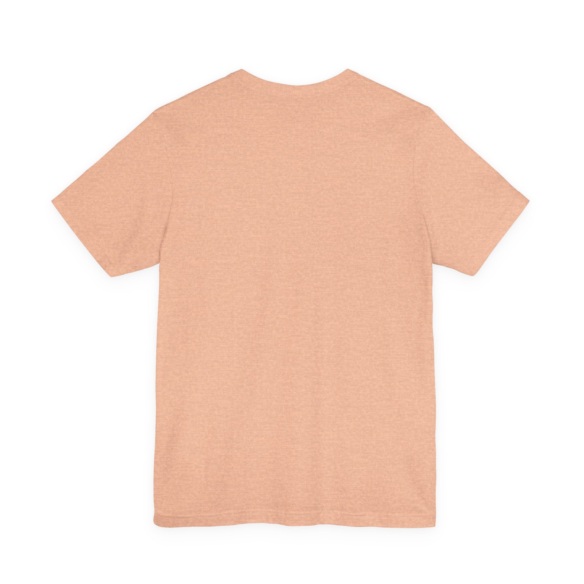 Golden Retriever - T-Shirt