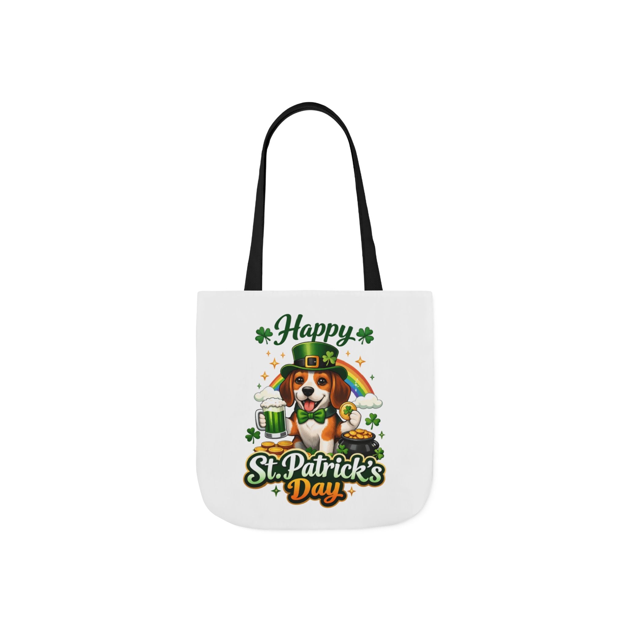 Beagle - Tote Bag