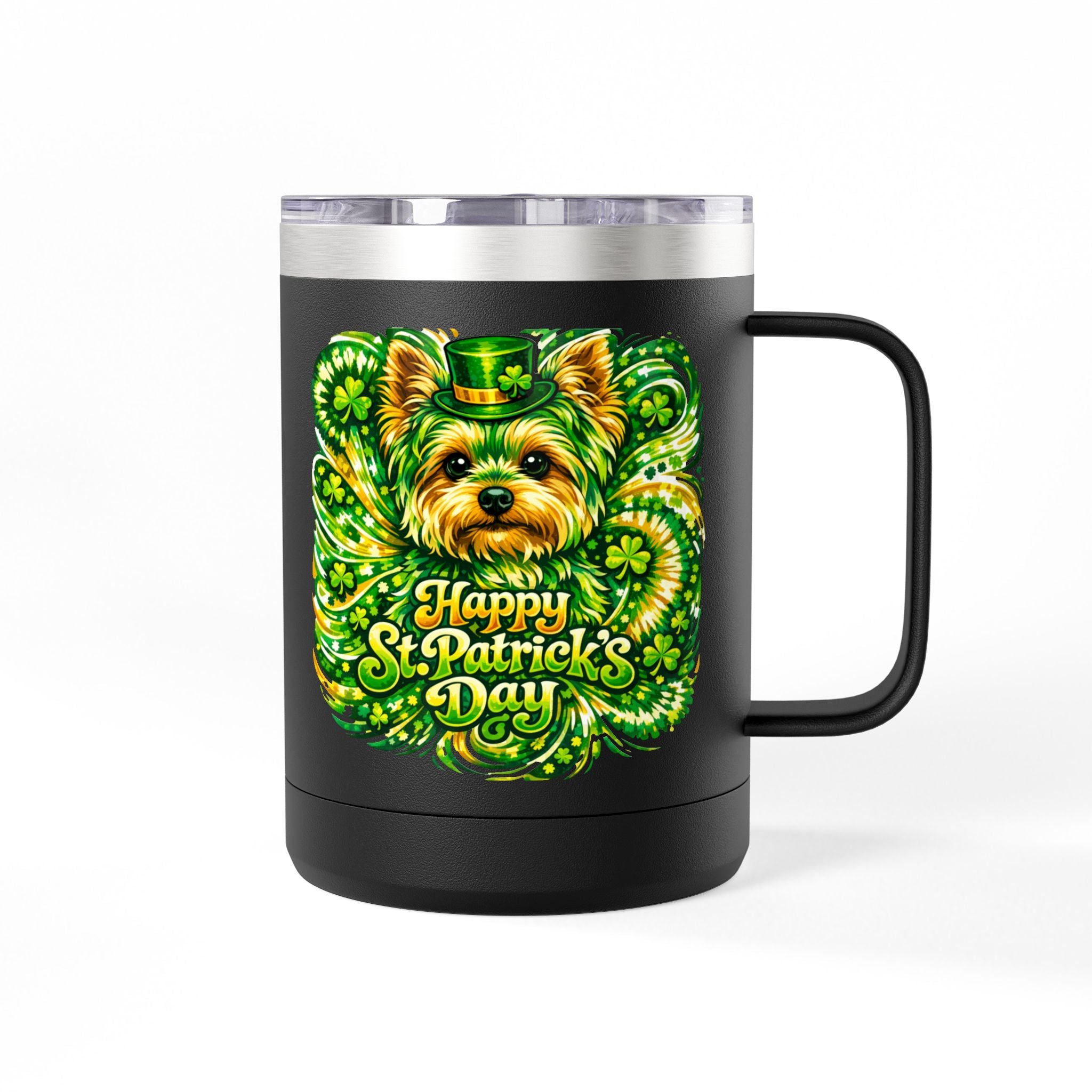 Yorikie - 15oz Tumbler