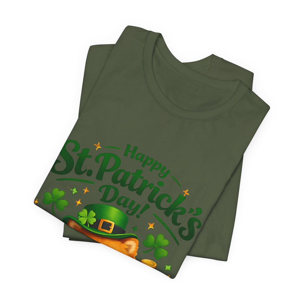 Pomeranian - T-Shirt