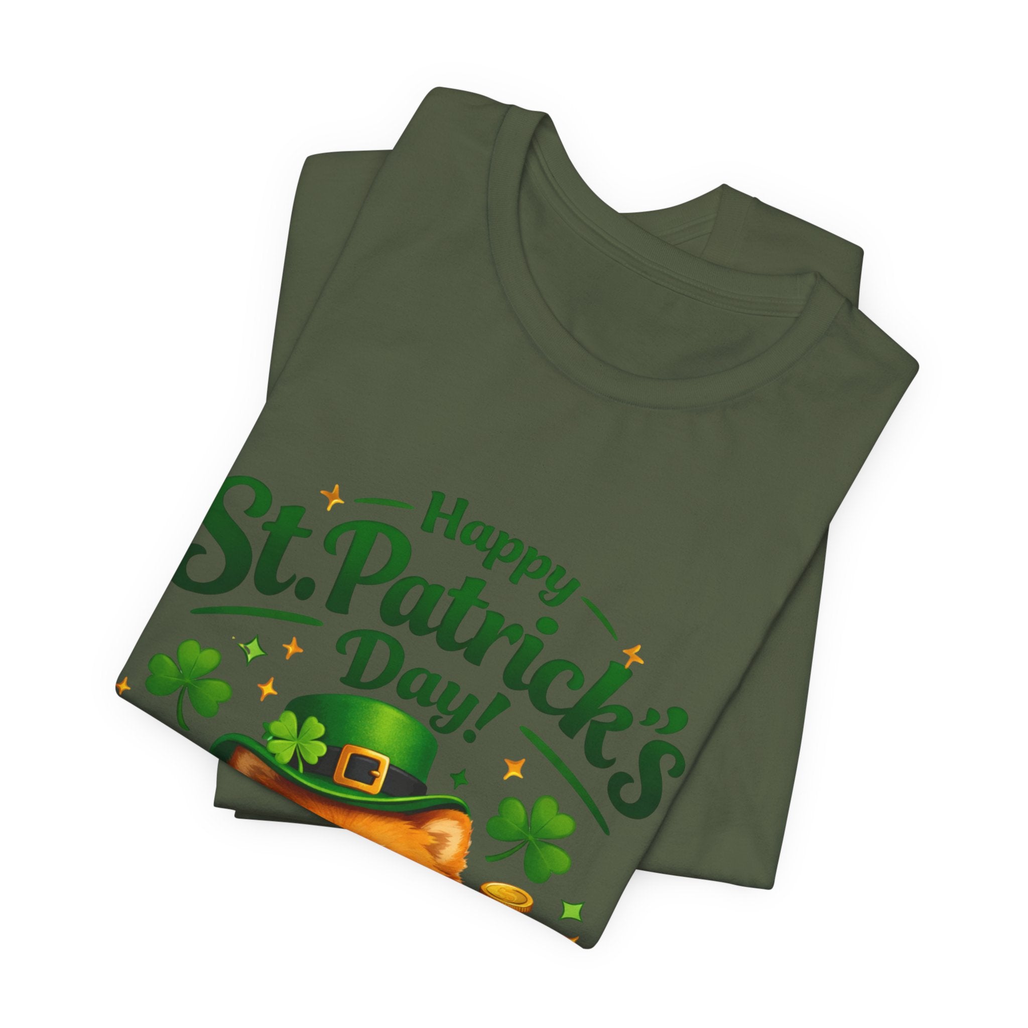 Pomeranian - T-Shirt