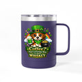 Beagle - 15oz Tumbler