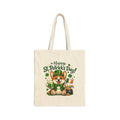 Corgi - Tote Bag